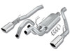 BOR140307, EXHAUST PART/COMPONENT