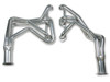 FLT33100, 67-74 SBM   HEADERS - COATED