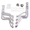 HED68198, HEDMAN,,Headers, Elite Ultra-Duty, 1-3/4 in Primary, 3