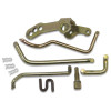 EDE1473, LINKAGE ASSORTMENT FOR EPS CARBS.