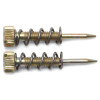 EDE1496, IDLE MIXTURE SCREW SET