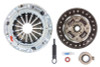 EXE15804, CLUTCH KIT SUBARU