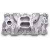 EDE2104, SBC PERFORMER Q-JET MANIFOLD - 262-400