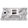 EDE2716, SBC PERFORMER EPS MANIFOLD - 262-400