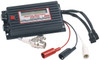 MSD8998, DIGITAL IGNITION TESTER