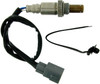 NGK24661, NTK OXYGEN SENSOR