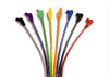 TAY77229, 4 CYL WIRES