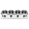 EDE60069, FORD FE PERFORMER RPM CYLINDER HEAD - ASSM.