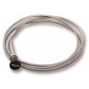 HLY45-228, CHOKE CABLE