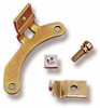 HLY45-456, WIRE CLAMP KIT