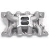 EDE7564, SBF PERFORMER RPM A/G MANIFOLD - 351C