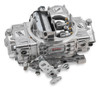 QFTSL-600-VS, 600CFM CARBURETOR - SLAYER SERIES