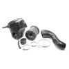 AFE51-72005, AIS PDS; Dodge Dsl Trucks 13-16 L6-6.7L