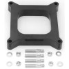 EDE8710, CARBURETOR SPACER - 1IN OPEN