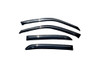 VEN94228, 4-PC VENTVISOR