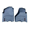 WCW442161, 09- RAM 1500 FRT FLOOR LINERS BLACK