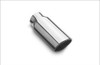 MAG35129, SS EXHAUST TIP EACH