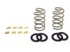 BLL12463, FRONT COIL OVER LOWERING SPRING 07-UP GM P/UP