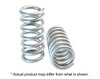 BLL4766, COIL SPRING SET