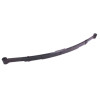 BLL5954, BELLTECH,,Leaf Spring, 3 in Lowering, Multi-Leaf, Steel,