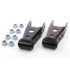 BLL6401, REAR SHACKLE SET