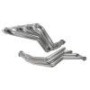 BBK15690, 1-3/4 SWAP HEADERS SBF 351W 86-93 MUSTANG