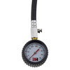 RHP5000-45, Tire Pressure Gauge Tire pressure gauge - 0-45psi