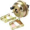 ALL41007, POWER BRAKE BOOSTER 7IN 55-64 GM