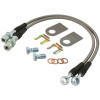 ALL42032, DOT BRAKE HOSE KIT GM