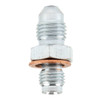 ALL50030, ADAPTER FITTINGS   4 TO 3/8-24 2PK