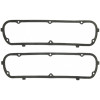 FELVS13264R, VALVE COVER GASKET SET SB FORD 289-351W