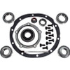 ALL68511, BEARING KIT FORD 9 2.893 BEARING