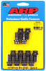 ARP230-3001, GM RING GEAR BOLT KIT