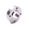 FRDM8510-C351, 302-351W CRANK PULLEY  SPACER 0.875IN