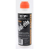 CLRDRM3, DIAL-IN WINDOW MARKER ORANGE 3OZ DIAL-RITE