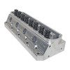 TFS-52515301-C00, Cylinder Head, Twisted Wedge® 11R 170, CNC Street Ported, Assembled, 53cc CNC Chambers, Small Ford, Ea.