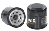 WIX51358, OIL FILTER