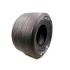 HOO17810, HOOSIER,Tire, Quick Time Pro D.O.T., 31.0 x 18.50-15, B