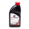 BPO71506, 10W30 RACING OIL 1 QTPARTIAL SYNTHETIC