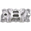 EDE2101, SBC PERFORMER MANIFOLD -