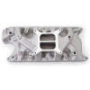 EDE2121, SBF PERFORMER MANIFOLD -