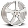 RTX493122, Looing for winter wheels? Look no further!,, ,RTX WHEELS. MULTI F