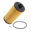 KNEPS-7009, OIL FILTER AUTO