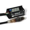 DAY112002, WEGO III Wide-Band Air/ Fuel Ratio Kit