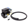 CVRVP665 , CVR PERFORMANCE,,Vacuum Pump, Electric, Regulated, 12V