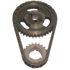 CLO9-1138, STREET TRUE ROLLER TIMING SET - SBF