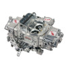 QFTHR-780-VS, QUICK FUEL,,Carburetor, HR-Series, 4-Barrel, 780 CF