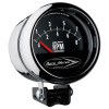 ATM2897, AUTOMETER,,Tachometer, Traditional Chrome, 8000 RPM, Ele