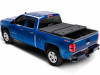 EXT88450, 2014-18 CHEVROLET SILVERADO/GMC SIERRA, 1500 5.8' BED EXTANG SOLID FOLD 2.0 TONNEAU COVER