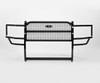 RHDGGD101BL1, RAM LEGEND GRILLE GUARD, 2010 - 2018 2500 / 3500 RAM